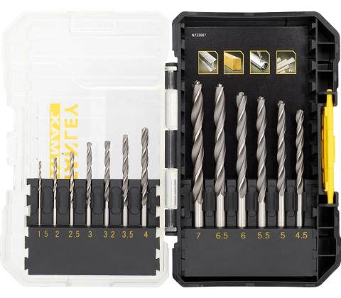 Stanley STA88553