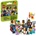 LEGO® Lego® 71048 Минифигурка 27. серия Пиратка (71048)