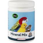 Orlux Mineral Mix минерален микс за птици - 1.35кг