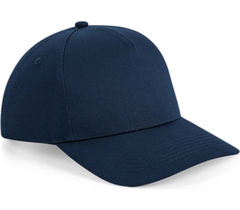 Beechfield B649 Navy