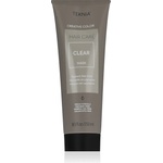 Lakmé Teknia Creative Color Mask (Clear) 250 ml