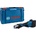 Bosch 06019M2100