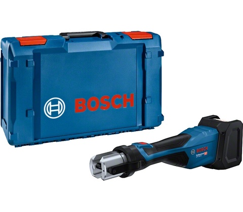 Bosch 06019M2100