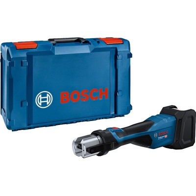 Bosch 06019M2100