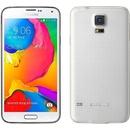 Mobilní telefony Samsung Galaxy S5 Mini Duos G800H