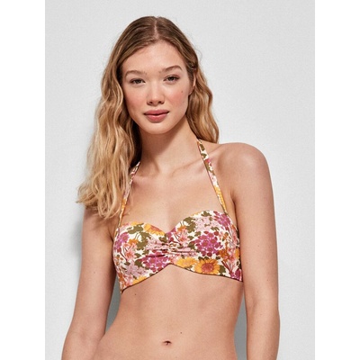 Gisela ГОРНА ЧАСТ БАНСКИ БРИДЖИТКА 2/30153 gisela