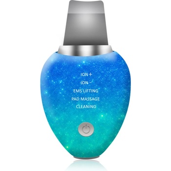 BeautyRelax Peel&Lift EMS мултифункционална ултразвукова шпатула