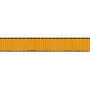 Beal 18mm 40cm