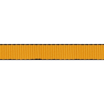 Beal 18mm 40cm