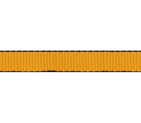 Beal 18mm 40cm