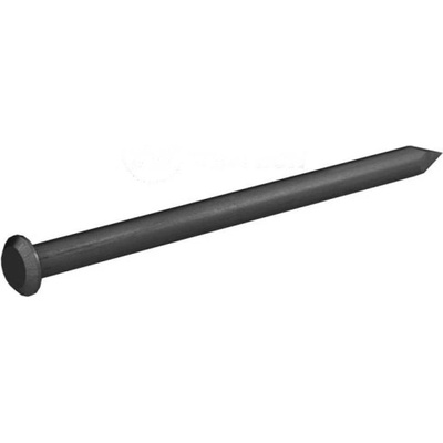 Kalený hřebík do betonu 2,0x40mm