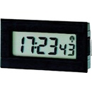 EUROTIME 51900 DCF