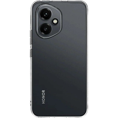 Tactical TPU Kryt pro Honor 400 Transparent – Zboží Živě