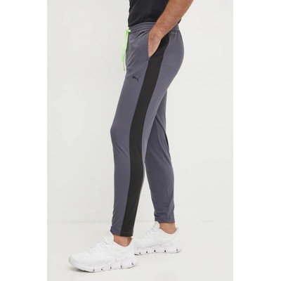 Puma Cloudspun šedá hladké 525717