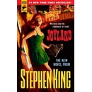 Joyland - King Stephen