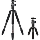 Stativy Rollei CT-5C