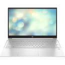 Notebooky HP Pavilion 15-eg2051nc 73U87EA