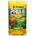 Tropical super spirulina forte tablets ТАБЛЕТКИ 2 кг - 20757