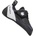 Evolv Обувки с велкро Evolv V6 2026 Climbing shoes - Black Cat / White - размер 41, 5 (EU) (301-0984-0118)