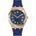GUESS GW0663G3