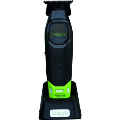 Kiepe Hepike Nitrocut Trimmer