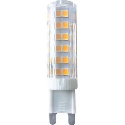 Philips Century Led Pixy 4W G9 3000K 450Lm 360St