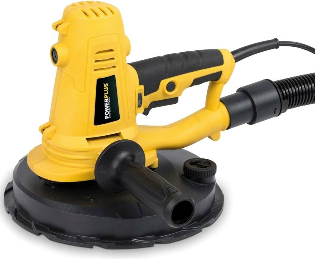 Powerplus POWX0478