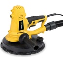 Powerplus POWX0478