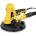 Powerplus POWX0478