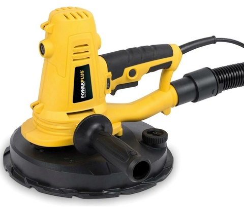 Powerplus POWX0478