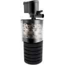 Aquael Turbo Filter 2000