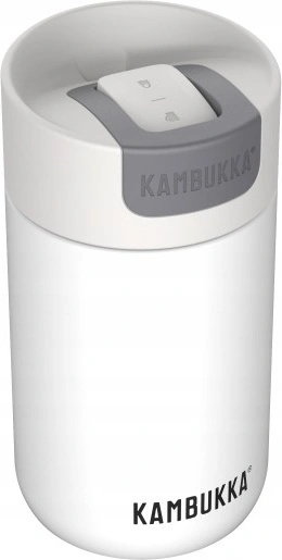 Marshmallow White