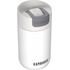 Kambukka Termohrnek Olympus 300 ml Marshmallow White