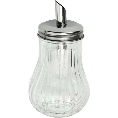 Banquet Cukřenka MONO 130 ml