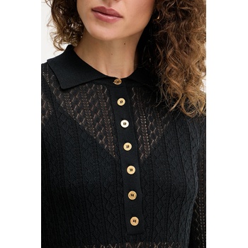 Elisabetta Franchi Боди Elisabetta Franchi (BK66T51E3)