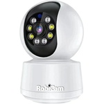 Robicam R8-4MP