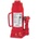 Raider RD-HB04 (300103)