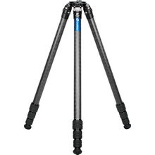 Leofoto Summit LM-324CL