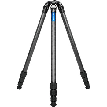Leofoto Summit LM-324CL