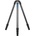 Leofoto Summit LM-324CL