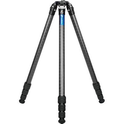 Leofoto Summit LM-324CL