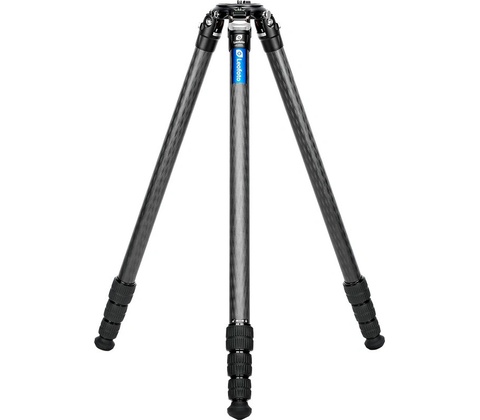 Leofoto Summit LM-324CL