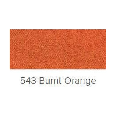 Jacquard Lumiere 543 Burnt Orange 67 ml