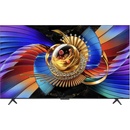 TCL 65Q7D PRO