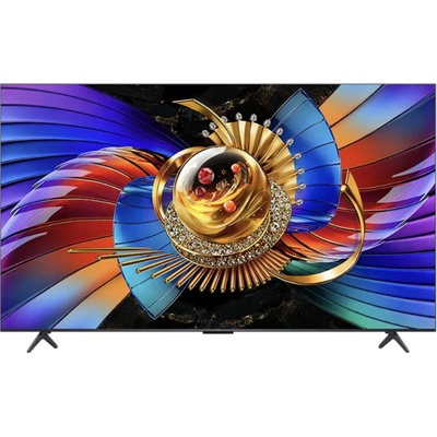 TCL 65Q7D PRO