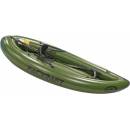 Packraft ROBfin S Junior ECO