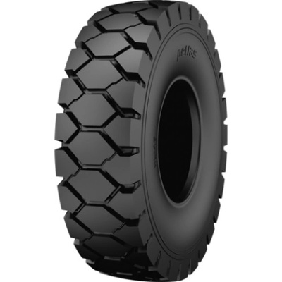 Petlas HL40 8,15-15 146A5 TT