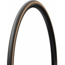Michelin Lithion 4 700X32C
