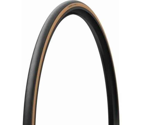 Michelin Lithion 4 700X32C