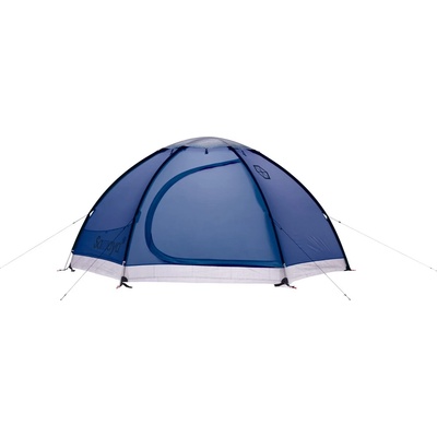 Samaya Триместна палатка Samaya Samaya 3.5 Dyneema 3-person tent - Blue - размер One Size (521-0791-0111)